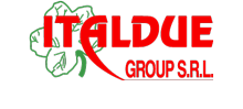 Italdue Group