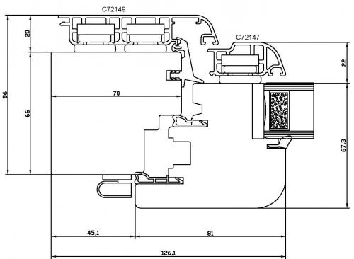 NODO_IW900_SEZ_1_PAG._344_1368.jpg
