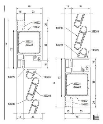 PERSIANA_PVC_8730.jpg