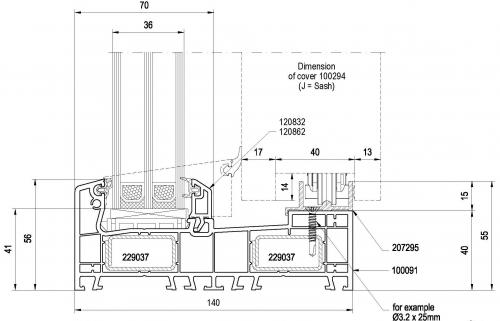 nodo_inferiore_smart_slide_1868.jpg