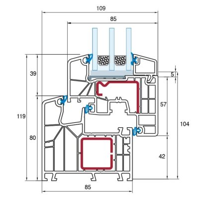 section_drawing_ideal_8000_classic.jpg